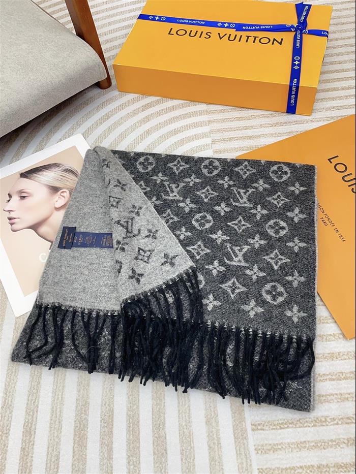 2026116111040887 380